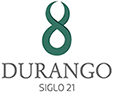 Durangos21